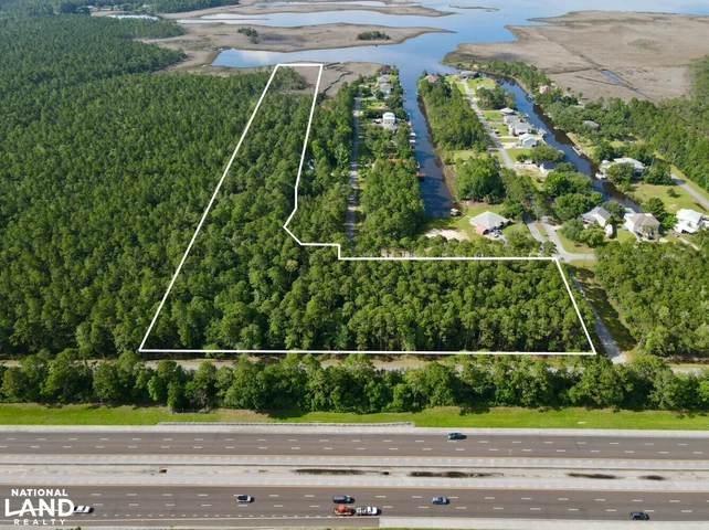 Nearby Listing Image