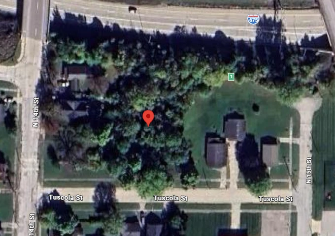 Nearby Listing Image