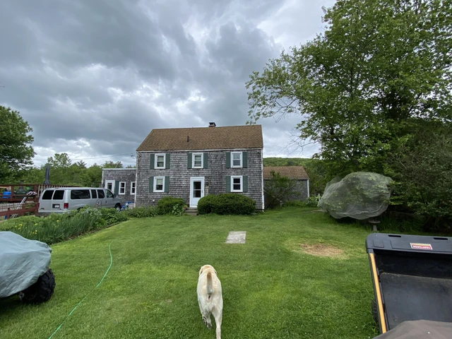 Nearby Listing Image