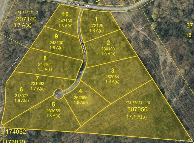 Nearby Listing Image