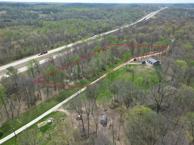 Nearby Listing Image