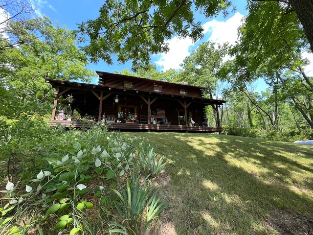 Nearby Listing Image