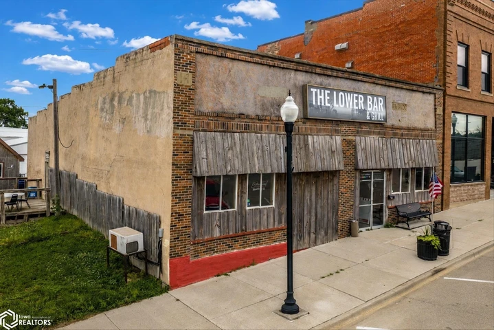 Nearby Listing Image