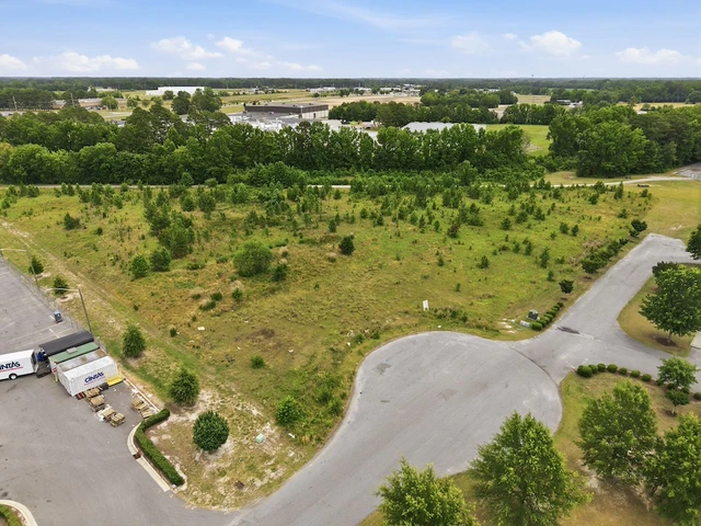 Nearby Listing Image