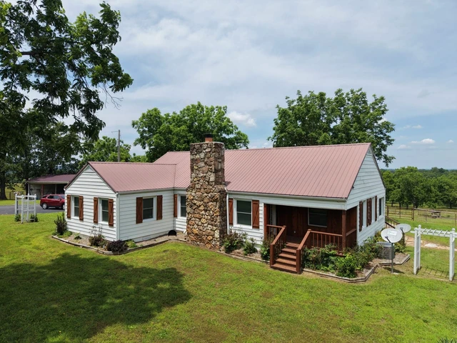 Nearby Listing Image