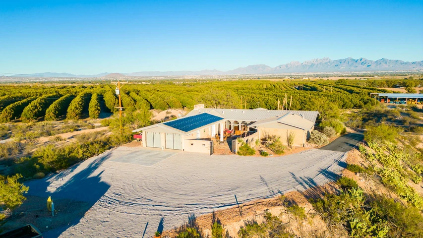 Nearby Listing Image