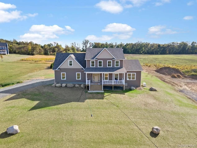 Nearby Listing Image