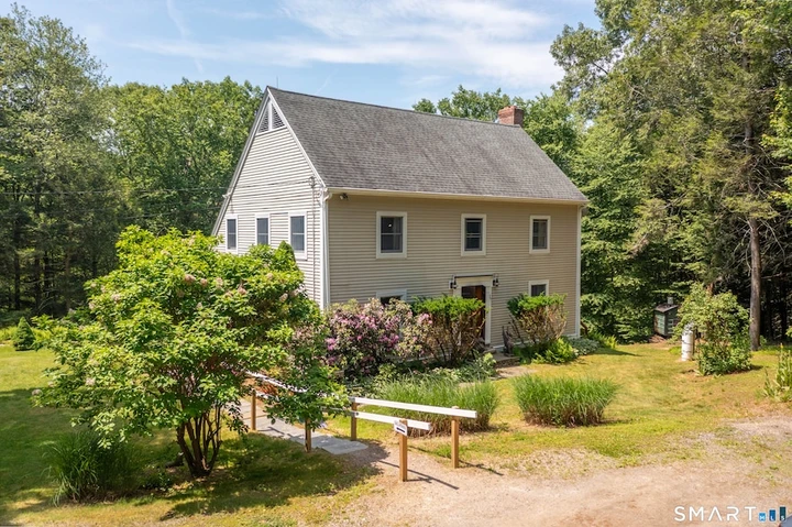 Nearby Listing Image