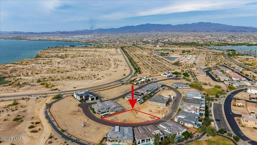 Nearby Listing Image