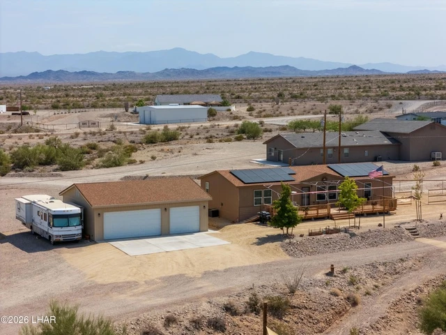 Nearby Listing Image