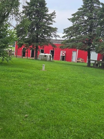 Nearby Listing Image