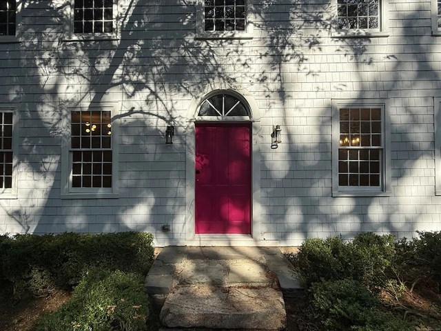 Nearby Listing Image