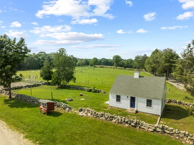 Nearby Listing Image