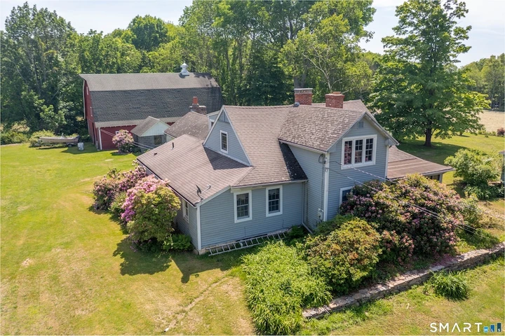 Nearby Listing Image