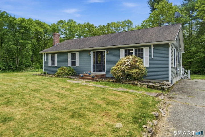 Nearby Listing Image