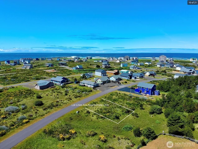Nearby Listing Image