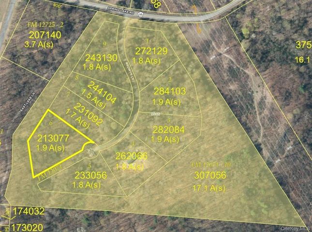 Nearby Listing Image