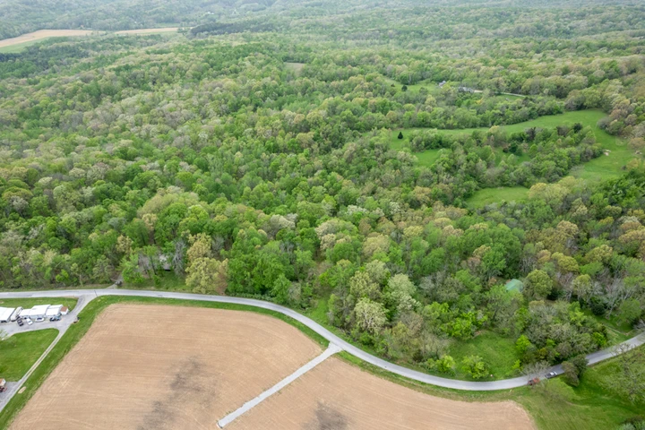 Nearby Listing Image