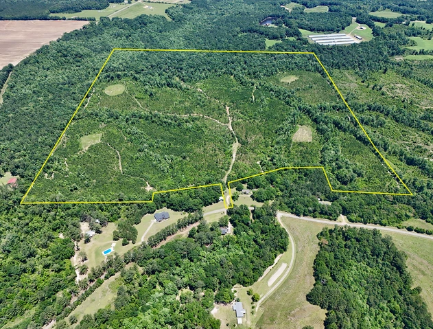 Nearby Listing Image