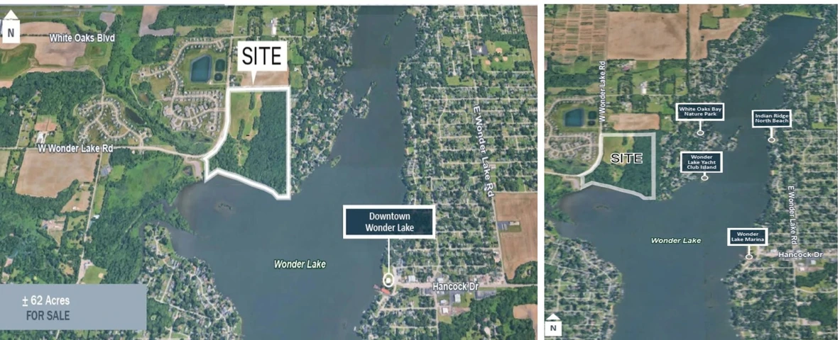Nearby Listing Image