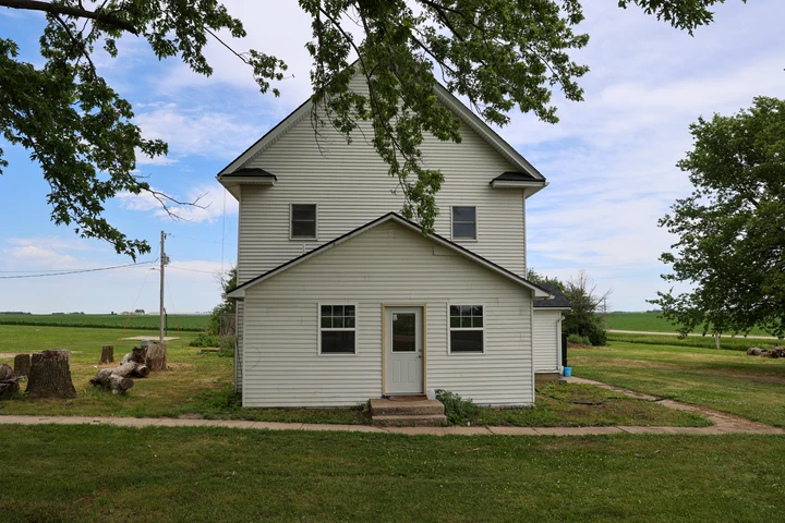 Nearby Listing Image