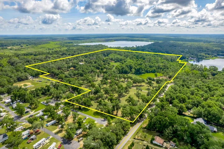 Nearby Listing Image