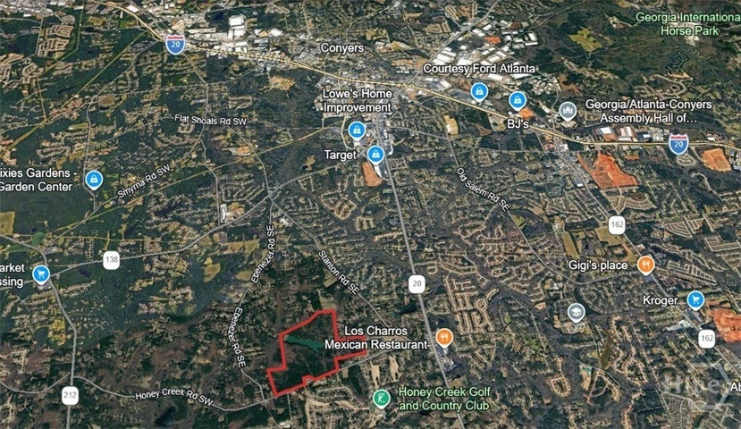 Nearby Listing Image