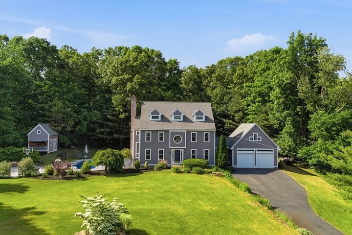 Nearby Listing Image
