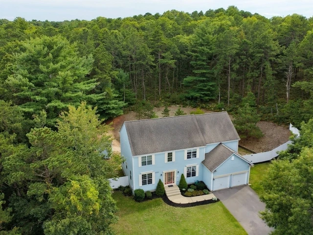 Nearby Listing Image