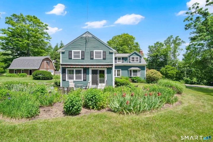 Nearby Listing Image