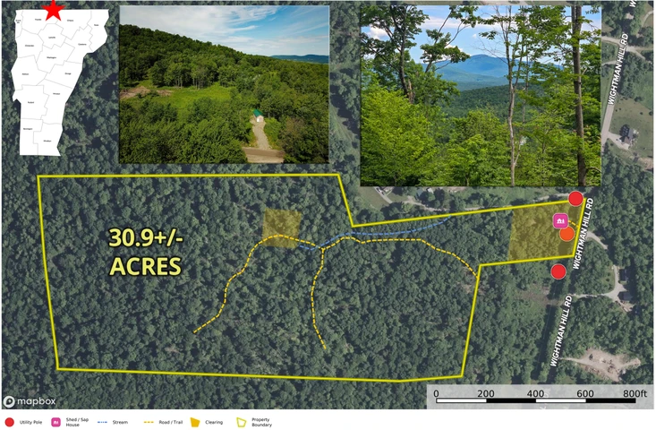 Nearby Listing Image