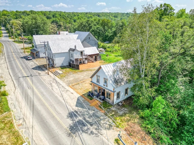Nearby Listing Image