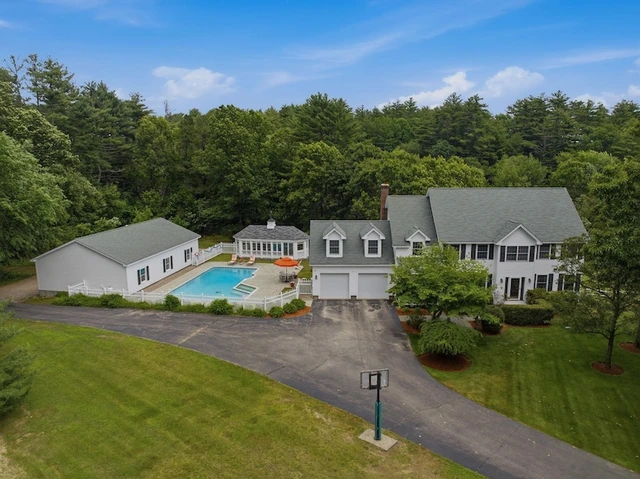 Nearby Listing Image