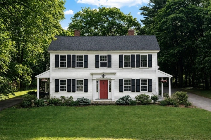 Nearby Listing Image