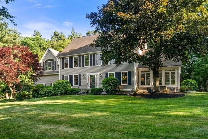 Nearby Listing Image
