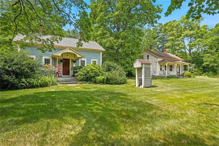 Nearby Listing Image