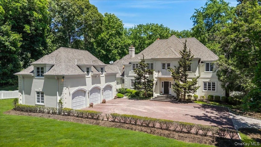 Nearby Listing Image