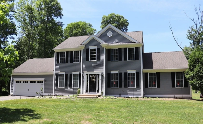 Nearby Listing Image