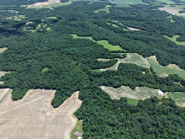 Nearby Listing Image