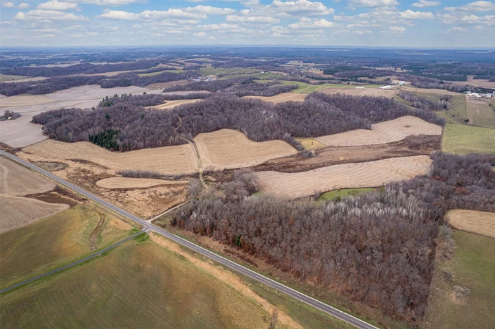 Nearby Listing Image