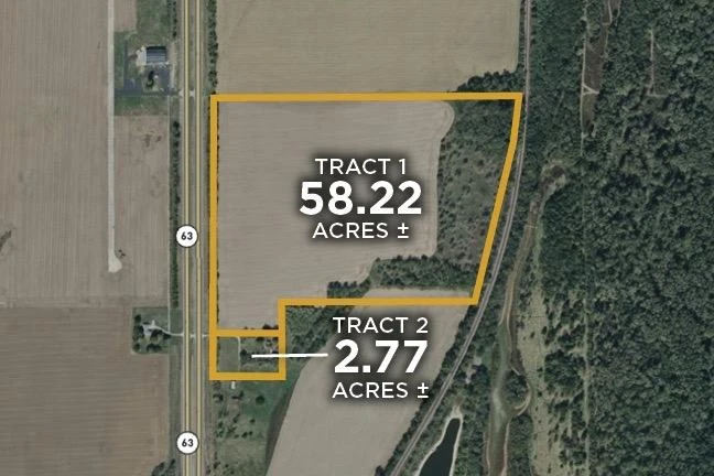 Nearby Listing Image