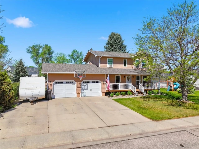 Nearby Listing Image