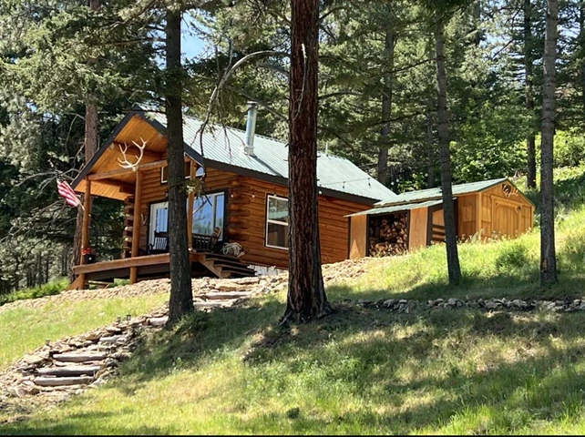 Nearby Listing Image