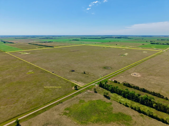 Nearby Listing Image