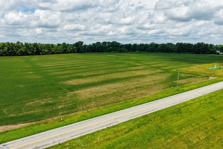 Nearby Listing Image