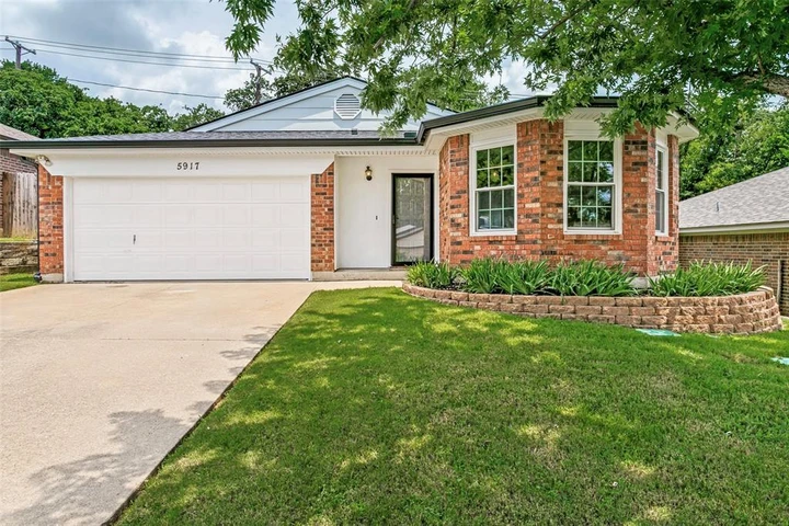 Nearby Listing Image