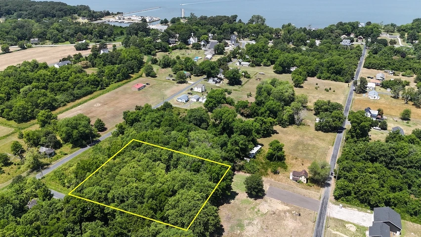 Nearby Listing Image