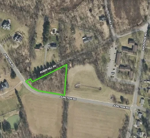 Nearby Listing Image