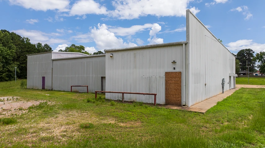 Nearby Listing Image