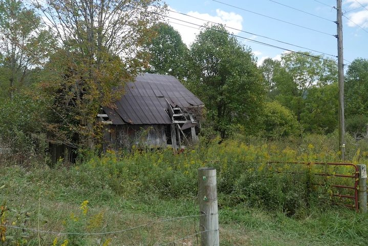 Nearby Listing Image